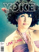 YOKE Magazine